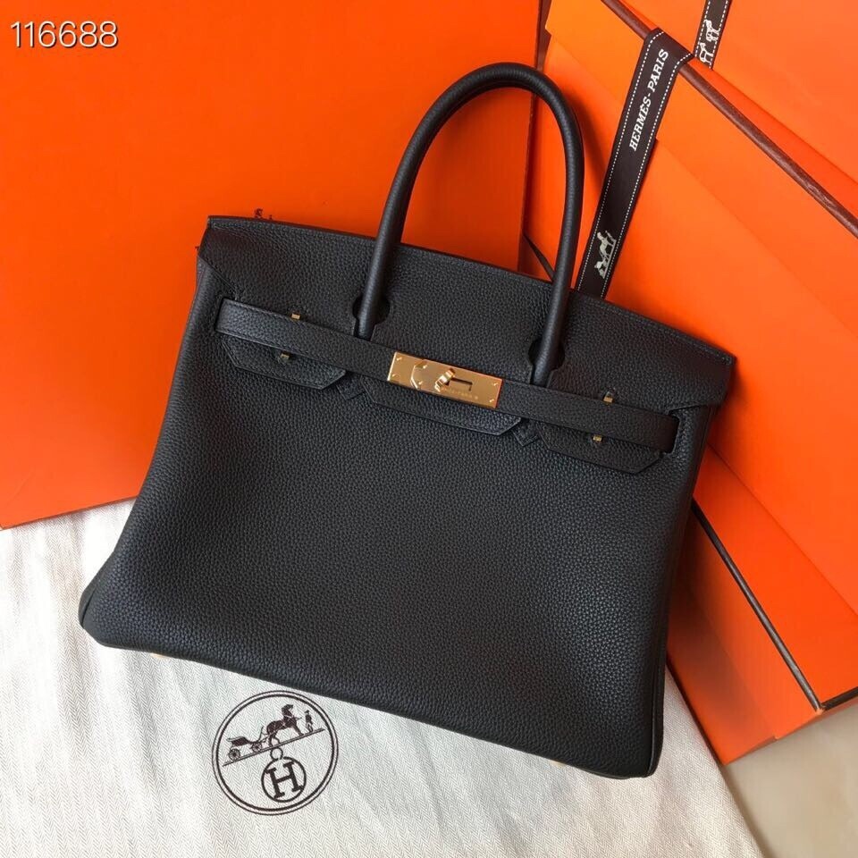 herm bag