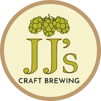 JJs Craft Brewery Shop