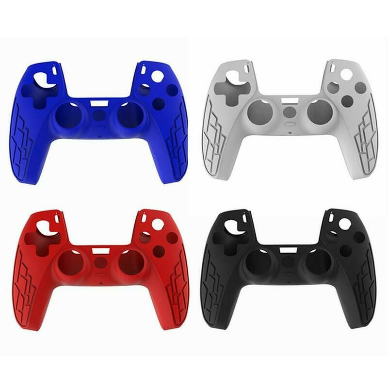 Ps5 controller skins