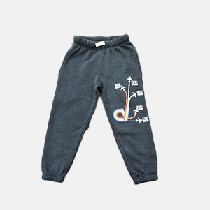 Sweatpants planes Sweatpants planes
