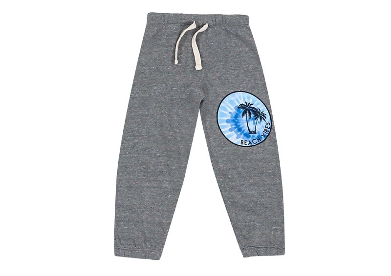 Sweatpants beachvibes Sweatpants beachvibes