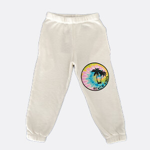 Sweatpants beachvibes Sweatpants beachvibes
