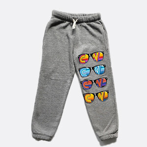 Sweatpants wayfarer Sweatpants wayfarer
