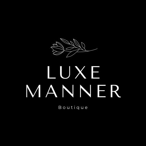 Online Store
