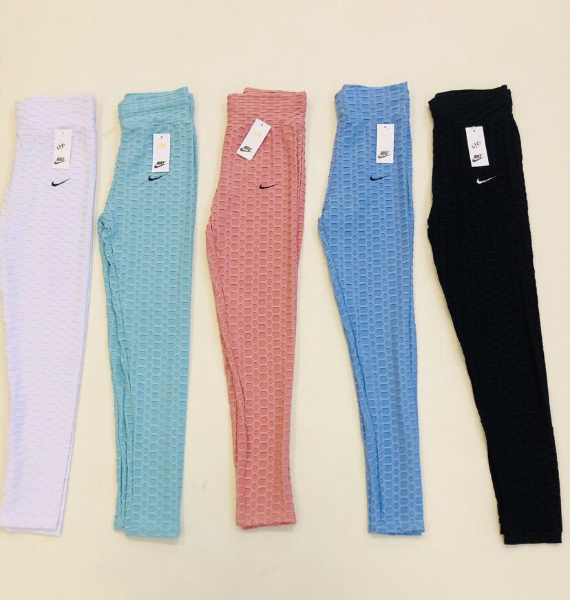 Nike leggings
