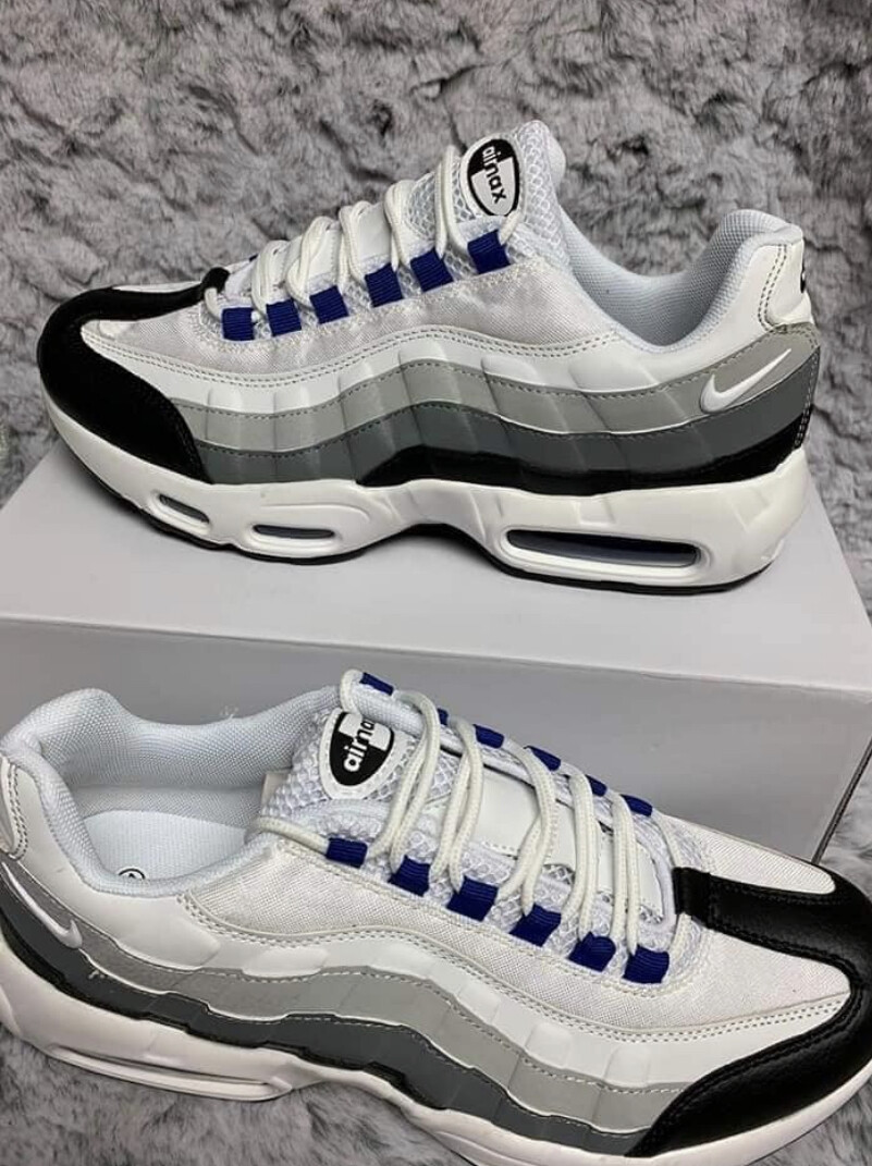 Air max