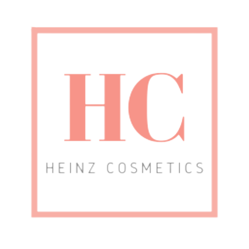 Heinz Cosmetics