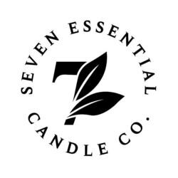 Seven Essential Candle Co.