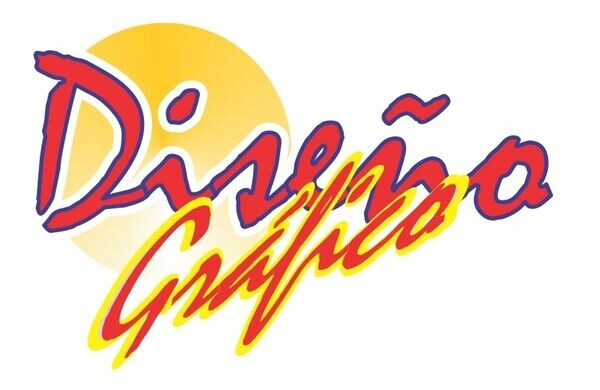 DGPstore.com