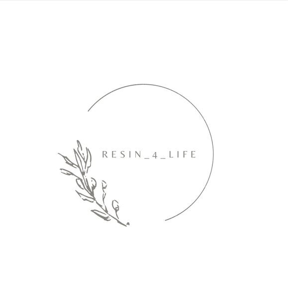 Resin_4_life