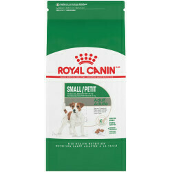 Royal Canin Dog Small Breed Adult 14LB