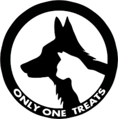 Only one treats