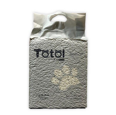 Totol - Original Tofu Cat Litter 6L