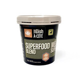 BCR Super Food Blend – 350g