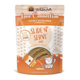 Weruva Cat SNS Love Connection 5.5oz