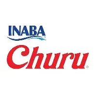 Inaba