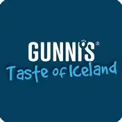 Gunni's