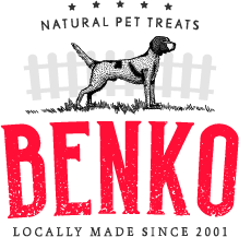 Benko