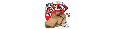 Benny Bully's