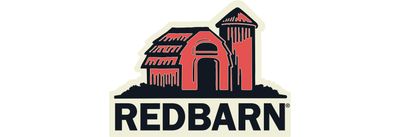 Redbarn