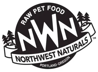 NorthWest Naturals