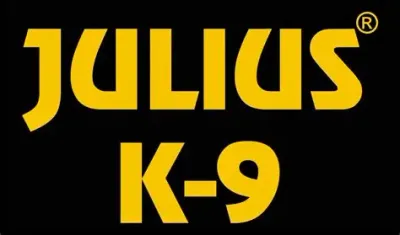 Julius-K9