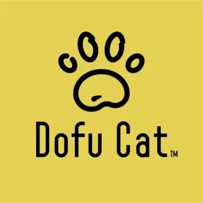 Dofu Cat