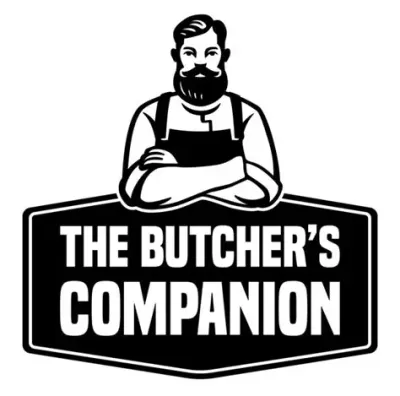 The Butcher's Companion