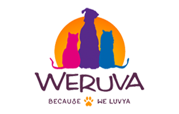 Weruva
