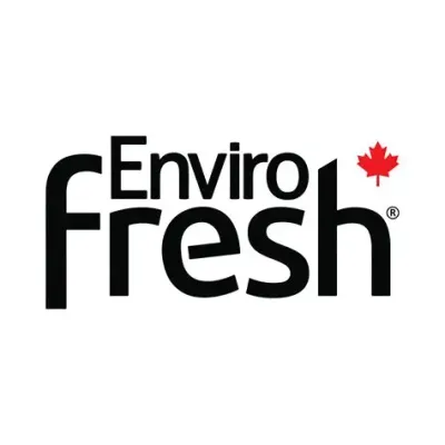 Enviro Fresh