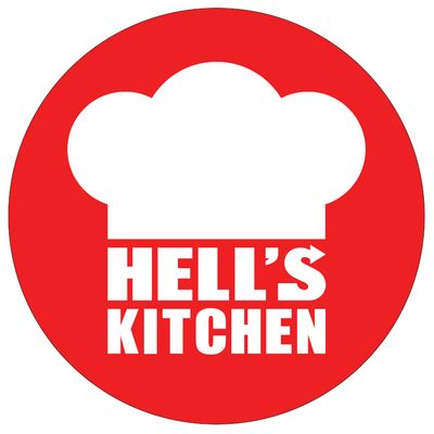 Hell's Kitchen