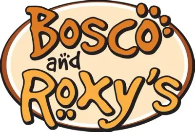 Bosco &amp; Roxy's