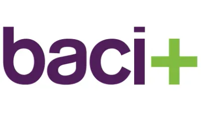 Baci