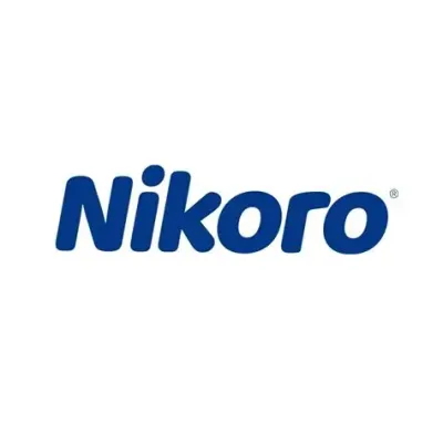 Nikoro
