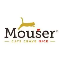 Mouser