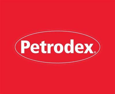 Petrodex