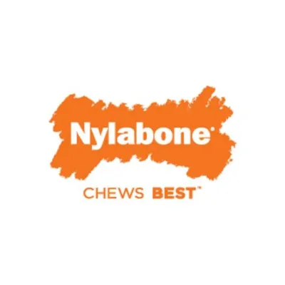 Nylabone