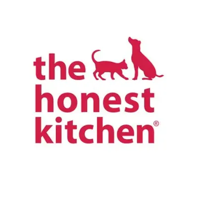 The Honest Kitchen