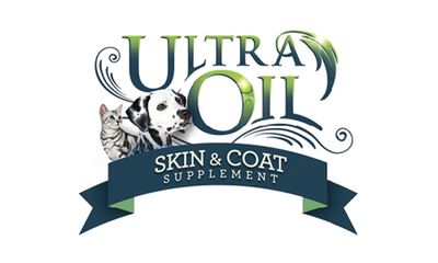 UltraOil