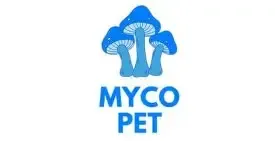 MyCo Pet