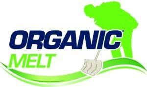 Organic Melt