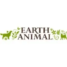 Earth Animal