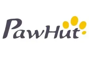 PawHut
