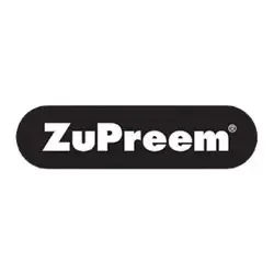 ZuPreem