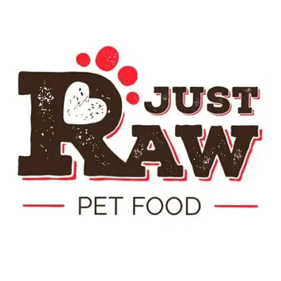 Just Raw
