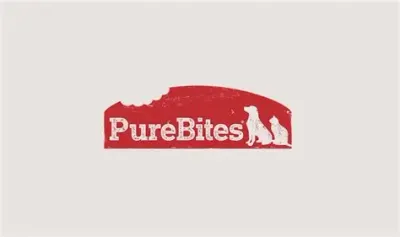 PureBites
