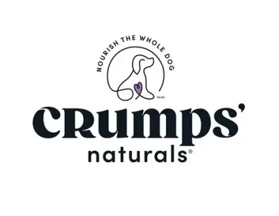 Crumps