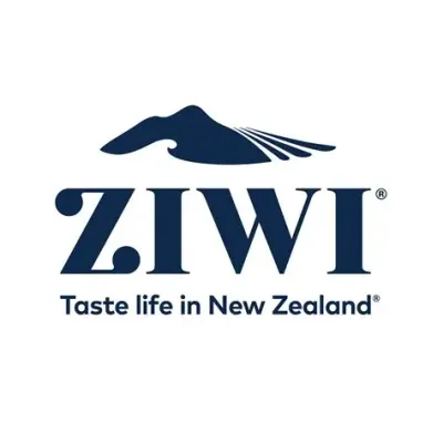 ZIWI