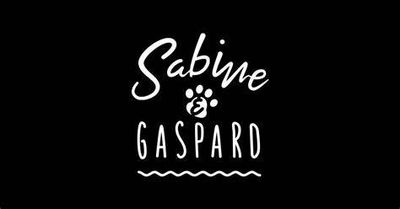 Sabine&amp;Gaspard