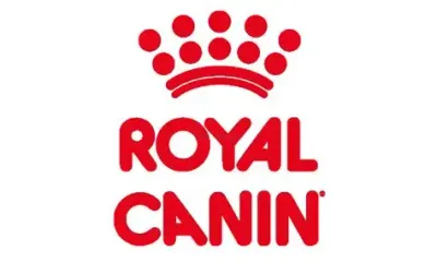 Royal Canin
